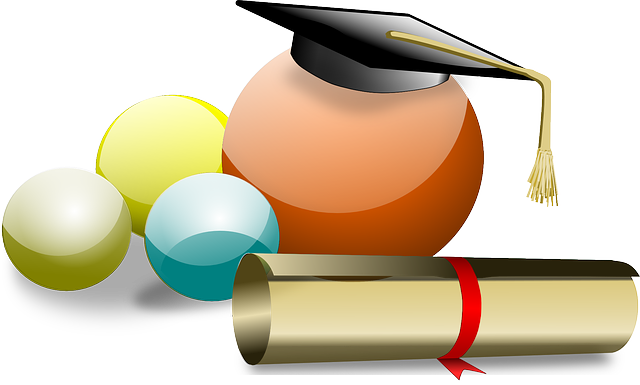 Formation Mastere Recherche en Tunisie