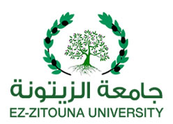 Université Ez-Zitouna - Tunisie