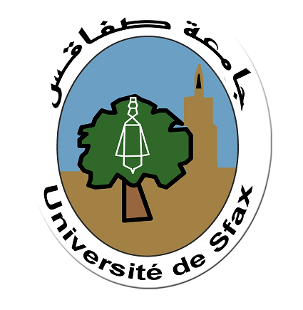 Université de Sfax - Tunisie
