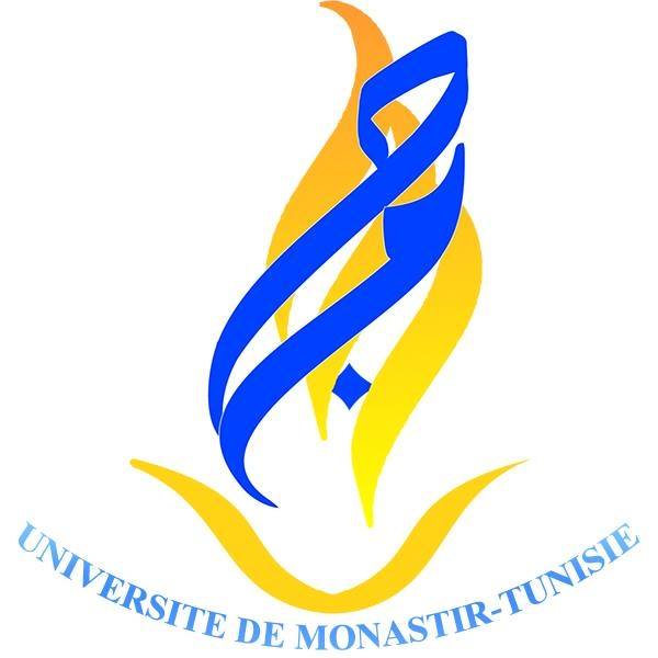 Université de Monastir - Tunisie