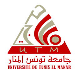Université de Tunis El Manar - Tunisie
